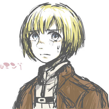 進撃まとめ