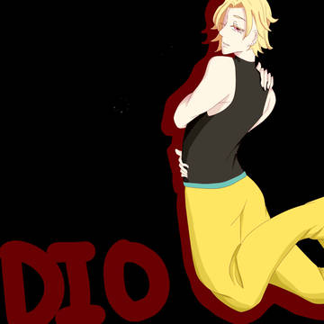 DIO01
