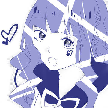 練習