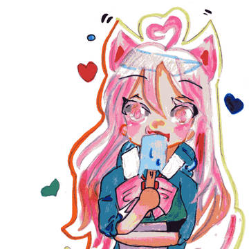 桃井ちゃん