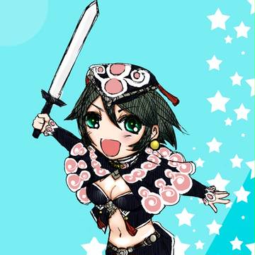 三国志大戦まとめ