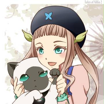 えるるる