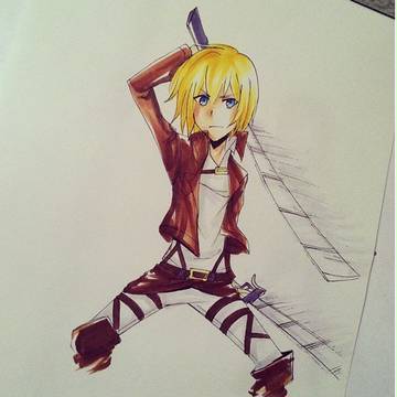 プレビュー！