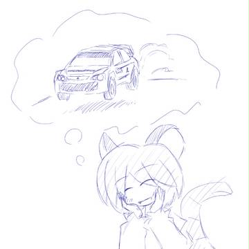 ナズーさん