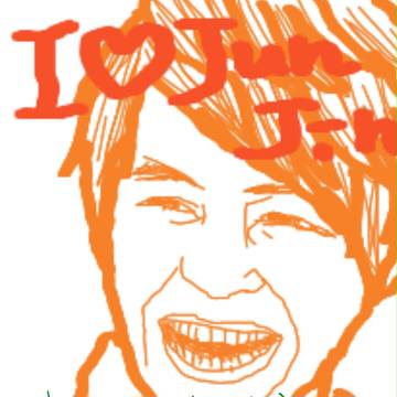 Happy birthday JUNJIN