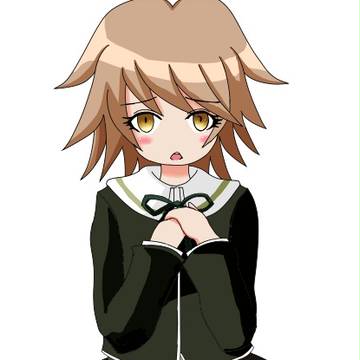 あ・・・あの・・・