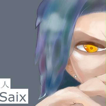 月の魔人