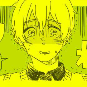 【腐ree!】怜渚ちゃんマンガ2