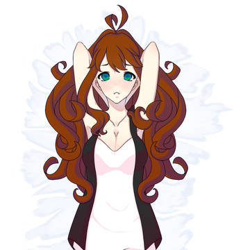 touko