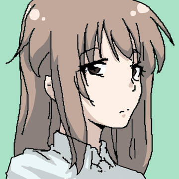 アイコン001