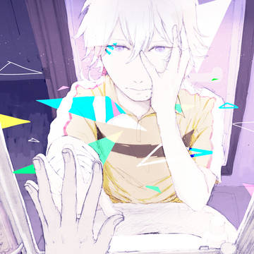 ☆