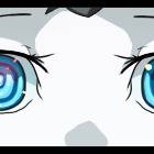 ファルロス