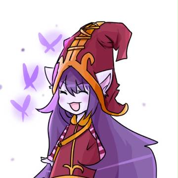 LULU