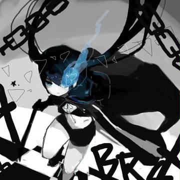 BRS