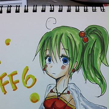 一番好き