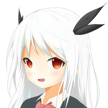 【仮】C85 サークルカット