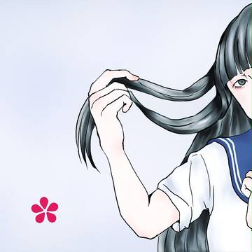 貝印のカミソリ