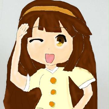 黃名子