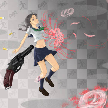 少女時代