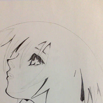 KAIRI KINGDOM HEARTS