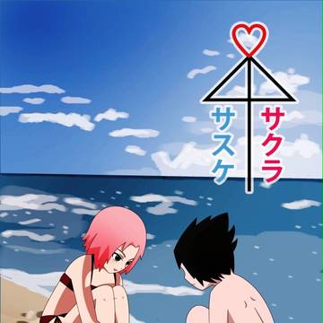 夏の思い出 ~私たちのリトルシークレット~