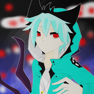 クロ