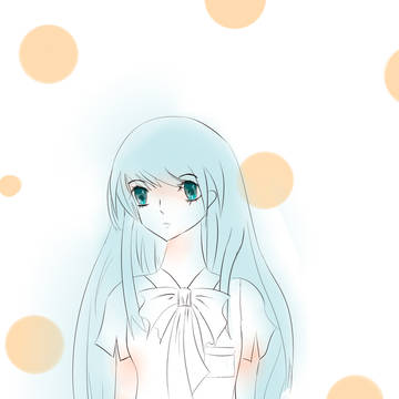 塗って3分速