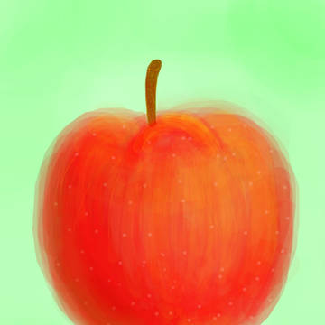 林檎