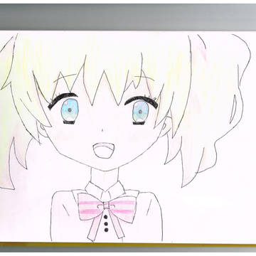 アリス・カータレット