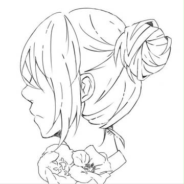 塗鴉