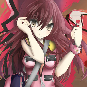 ｸﾞｯb