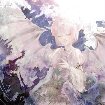 mystia