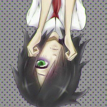 TOMOKO.