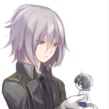 １＆２つめ