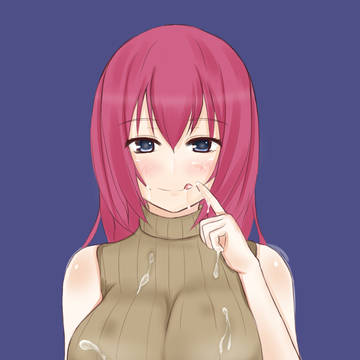 1日1時間で１枚【２０１３/８/１８－１９】