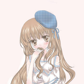 【生贺1】