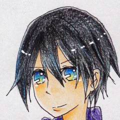 Free!