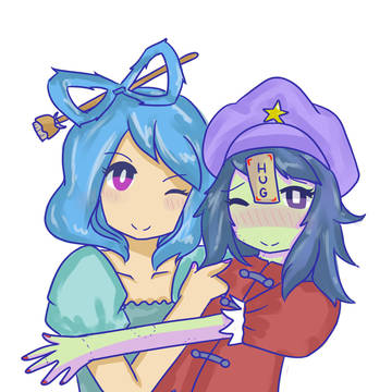To do: Hug Master.