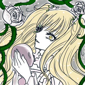 きらきーさん