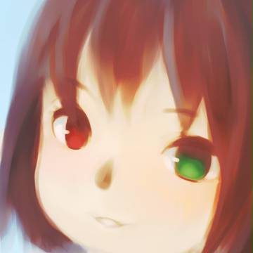 ララフェル