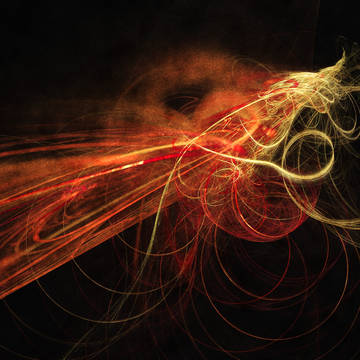 /BeyondFire