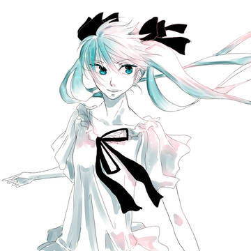 ずっとDIVAやってる