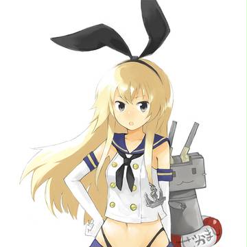 ぜかまし