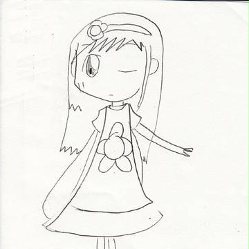 はなつき