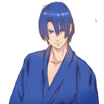 久しぶりの落書きつめ