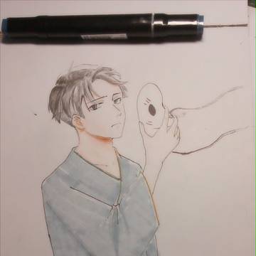 リヴァイ