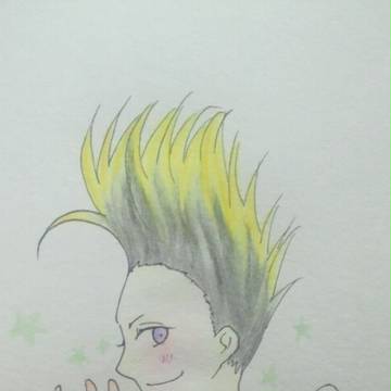 あに誕