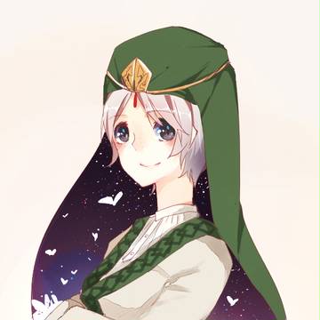ジャーファル