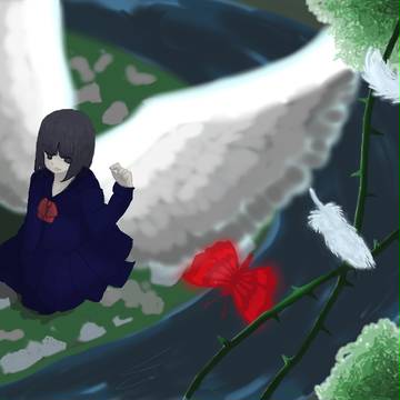 ゼロの調律