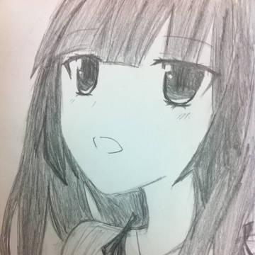 ちよたｎ